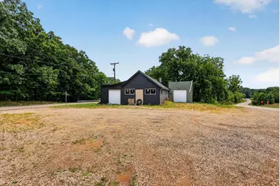 7820 Cascade Road SE, Ada, MI 49301 - Photo 2