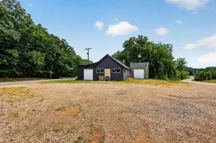 7820 Cascade Rd SE, Ada, MI 49301 - Photo 2