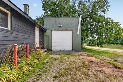 7820 Cascade Road SE, Ada, MI 49301 - Photo 18