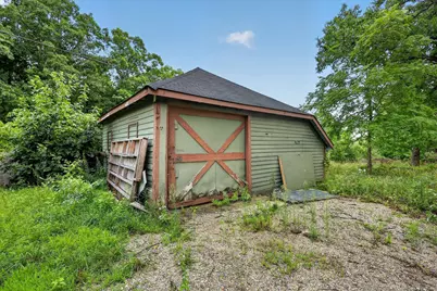 7820 Cascade Road SE, Ada, MI 49301 - Photo 28