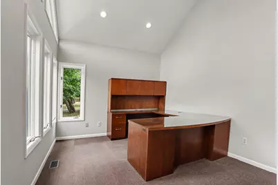 616 W Centre Avenue #Suite A, Portage, MI 49024 - Photo 6