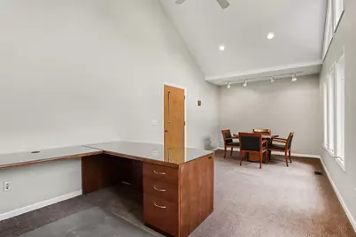 616 W Centre Avenue #Suite A, Portage, MI 49024 - Photo 4