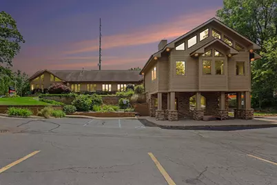616 W Centre Avenue #Suite A, Portage, MI 49024 - Photo 2