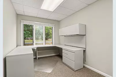 616 W Centre Avenue #Suite A, Portage, MI 49024 - Photo 8