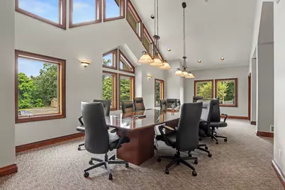 616 W Centre Avenue #Suite A, Portage, MI 49024 - Photo 14