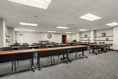 616 W Centre Avenue #Suite A, Portage, MI 49024 - Photo 22