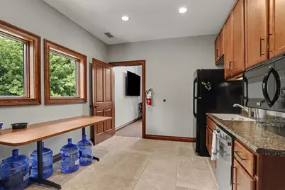616 W Centre Avenue #Suite A, Portage, MI 49024 - Photo 18