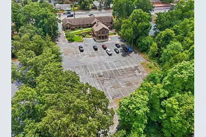 616 W Centre Avenue #Suite A, Portage, MI 49024 - Photo 28