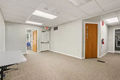 616 W Centre Avenue #Suite A, Portage, MI 49024 - Photo 12