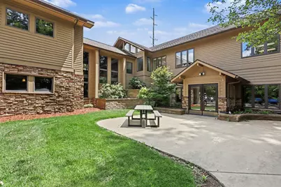 616 W Centre Avenue #Suite A, Portage, MI 49024 - Photo 24