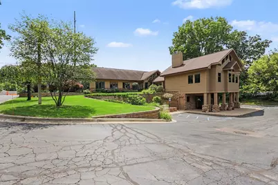 616 W Centre Avenue #Suite A, Portage, MI 49024 - Photo 26