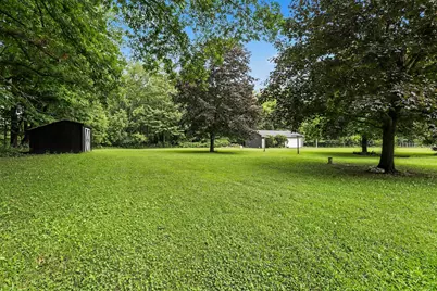 47059 Cr-215, Lawrence, MI 49064 - Photo 28