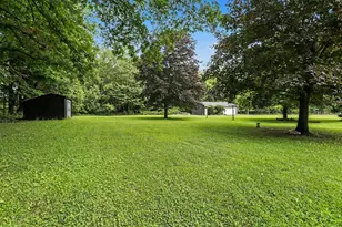 47059 Cr-215, Lawrence, MI 49064 - Photo 28