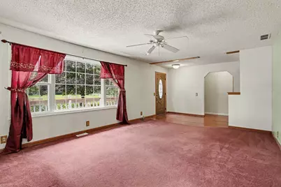 47059 Cr-215, Lawrence, MI 49064 - Photo 12