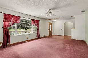 47059 Cr-215, Lawrence, MI 49064 - Photo 12
