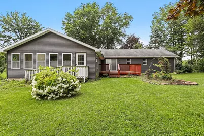 47059 Cr-215, Lawrence, MI 49064 - Photo 22