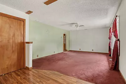 47059 Cr-215, Lawrence, MI 49064 - Photo 14