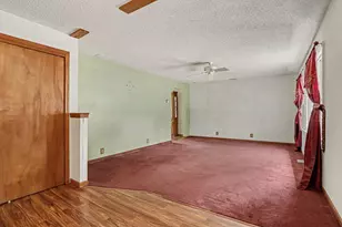 47059 Cr-215, Lawrence, MI 49064 - Photo 14