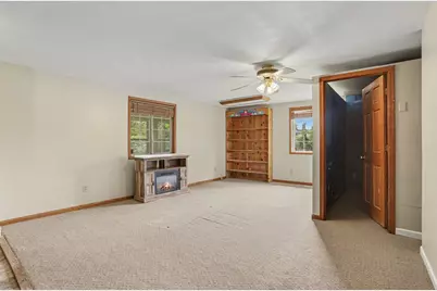 47059 Cr-215, Lawrence, MI 49064 - Photo 16