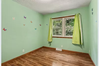 47059 Cr-215, Lawrence, MI 49064 - Photo 8