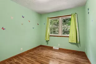 47059 Cr-215, Lawrence, MI 49064 - Photo 8