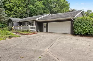 47059 Cr-215, Lawrence, MI 49064 - Photo 2