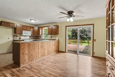 47059 Cr-215, Lawrence, MI 49064 - Photo 6
