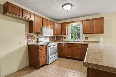 47059 Cr-215, Lawrence, MI 49064 - Photo 4
