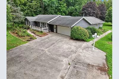 47059 Cr-215, Lawrence, MI 49064 - Photo 26