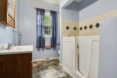 47059 Cr-215, Lawrence, MI 49064 - Photo 10