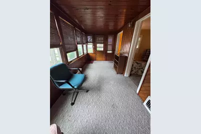 833 Kenneth Street SW, Wyoming, MI 49509 - Photo 24
