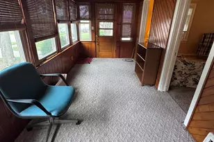 833 Kenneth St SW, Wyoming, MI 49509 - Photo 24