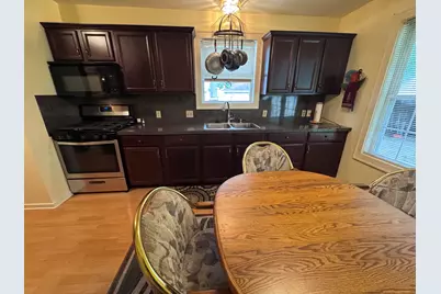 833 Kenneth Street SW, Wyoming, MI 49509 - Photo 10