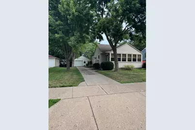 833 Kenneth Street SW, Wyoming, MI 49509 - Photo 1