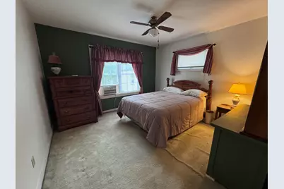833 Kenneth Street SW, Wyoming, MI 49509 - Photo 20