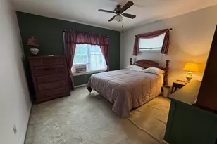 833 Kenneth St SW, Wyoming, MI 49509 - Photo 20