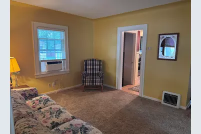 833 Kenneth Street SW, Wyoming, MI 49509 - Photo 16