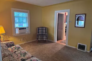 833 Kenneth St SW, Wyoming, MI 49509 - Photo 16