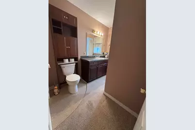 833 Kenneth Street SW, Wyoming, MI 49509 - Photo 18