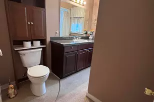 833 Kenneth St SW, Wyoming, MI 49509 - Photo 18