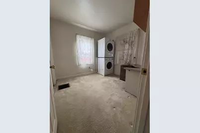 833 Kenneth Street SW, Wyoming, MI 49509 - Photo 14