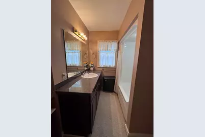 833 Kenneth Street SW, Wyoming, MI 49509 - Photo 22