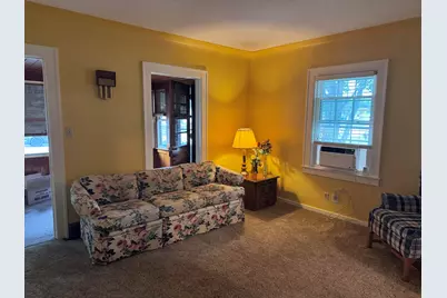 833 Kenneth Street SW, Wyoming, MI 49509 - Photo 12