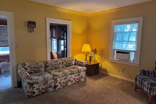 833 Kenneth St SW, Wyoming, MI 49509 - Photo 12