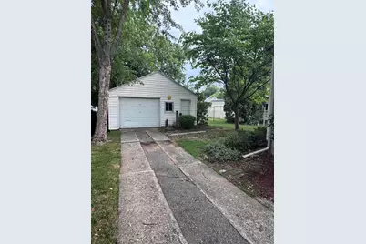 833 Kenneth Street SW, Wyoming, MI 49509 - Photo 4