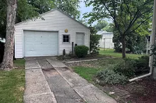 833 Kenneth St SW, Wyoming, MI 49509 - Photo 4