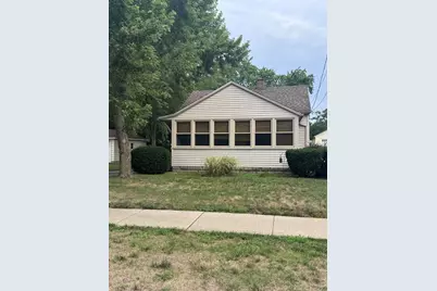 833 Kenneth Street SW, Wyoming, MI 49509 - Photo 2
