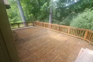 6257 Gatewood, West Bloomfield, MI 48322 - Photo 22