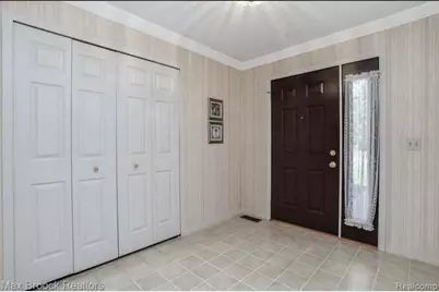 6257 Gatewood, West Bloomfield, MI 48322 - Photo 16