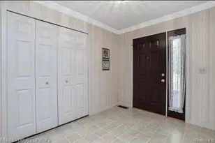 6257 Gatewood, West Bloomfield, MI 48322 - Photo 16